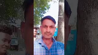 Happy Holi Holi karke maar Diya sale ne comedy [upl. by Girvin]