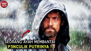 Balas Dendam Brutal Akibat Polisi Tak Mampu Menegakan Hukum  Alur Cerita Film [upl. by Atiuqin]