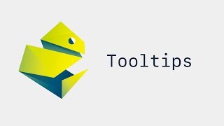 How to pyRevit Tooltips Current state of tools documentation [upl. by Cibis]