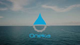 Oneka buoys 2019 [upl. by Notxed]