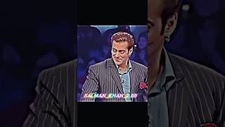 The selmon bhoi 💀 salmankhan srk shorts shortvideo [upl. by Grossman457]