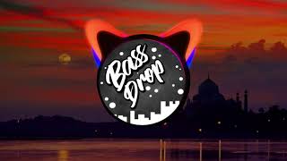 Ali Maula Ali Maula Ali Dam Dam  Bass Boosted [upl. by Otti]