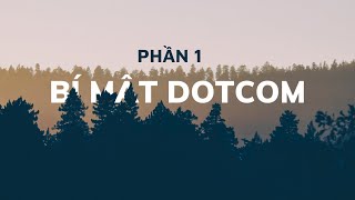 BÍ MẬT DOTCOM  DOTCOM SECRETS  PHẦN 1  LOVIBOOKS SÁCH NÓI [upl. by Aynodal763]