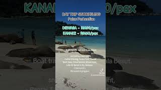 explore perhentian [upl. by Seel]