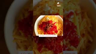 How to make Pimiento Cheese shorts recipe food [upl. by Devlen]