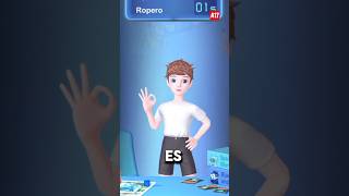 ROPERO NO RAPERO 🤣 WEPLAY ¿Quién es el espia ahorts minecraft gaming [upl. by Airotahs681]