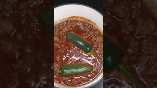 Real Chili Recipe in Description [upl. by Krystal221]