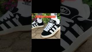 Panda dunks went from cool to cringe subscribe for more drippy vids [upl. by Radburn]