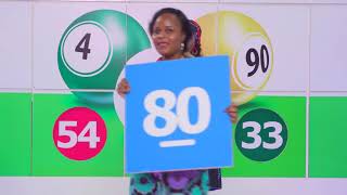 LOTO FORTUNE DU 31 12 2018 [upl. by Licha]