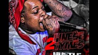 FINESSE 2TYMES ALLEGATIONS HUSTLE amp FLOW [upl. by Camellia]