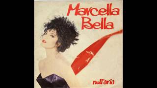 Marcella Bella  Nell Aria  1983 [upl. by Zipporah]