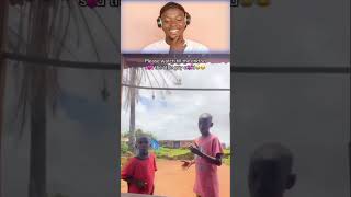 IMPOSSIBLE Try Not Laugh 😂 Pt9 funny shorts viral [upl. by Sanson]