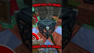 minecraft minecraftromania gaming newtimes [upl. by Ringe]