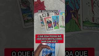 tarot tarotonline tarotcards tarotamor tarotdehoje taroresponde [upl. by Reppart]