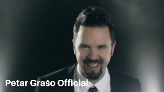 Petar Grašo  Moje Zlato Integral TV Version [upl. by Sibyls]