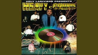 Heavy Compas [upl. by Lehcyar]