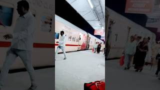 Kichha railway station railway indianarmy [upl. by Malorie]