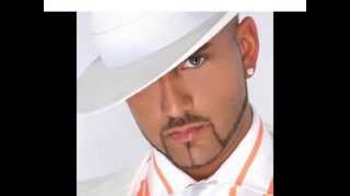 Massari Habibi Brand New Day 2013 AVI [upl. by Elah]