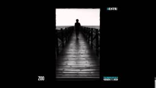 ZOO  ESTIU [upl. by Gardiner]