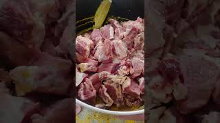 Goru mangsho recipe [upl. by Seabrooke686]