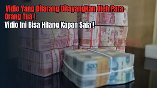 NASIB DANA AMANAH PASCA PILKADA DiLUAR DUGAAN [upl. by Cairistiona]