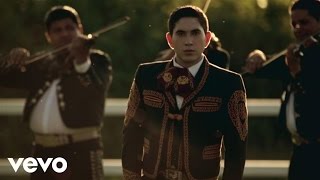 El Bebeto  Eres Mi Necesidad Versión Mariachi [upl. by Nairbo]