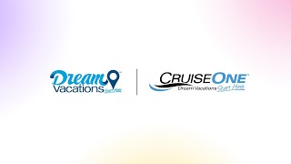 Lenny Award Winner 2024  Best Customer Training Program Dream Vacations and CruiseOne [upl. by Otte316]