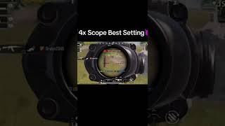 4x Best Aim  killed far players shortvideo shortvideo shortsfeed pubgmobile [upl. by Linders]