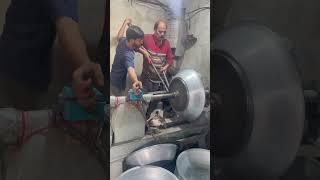 How to make stainless steel piraat unitedstate shortfeed shortvideos [upl. by Herwig]