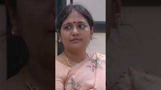 Jayam Ravi is Aurat Ko Apni Pareshani Batata Hai comali jayamravi bestdialogue youtubeshorts [upl. by Nnewg]