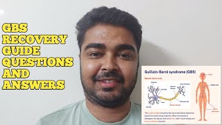 GBS Questions and Answer video  Guillain Barre Syndrome [upl. by Devina81]