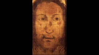 Le véritable visage de Jésus Christ [upl. by Ajssatan]