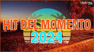 TORMENTONI DELLESTATE 2024  MIX ESTATE 2024  CANZONI ESTATE 2024  MUSICA e HIT DEL MOMENTO 2024 [upl. by Gram]