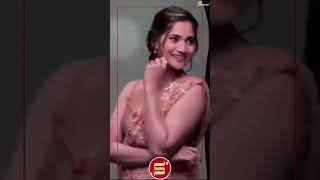 Losliya BB Jodigal Finale Photoshoot Video  Bigg Boss Tamil Shorts Vijay Tv [upl. by Kcirddot]