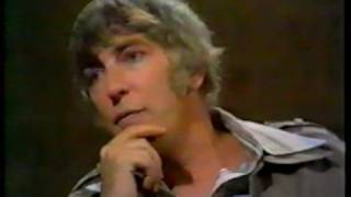 Michael Parkinson interviews Peter Cook  2 [upl. by Lamrej617]