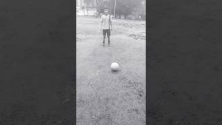 Flip up skillsFlip up skillsyoutubeshorts skills footballskills cricket viralsong viralsong [upl. by Orual]