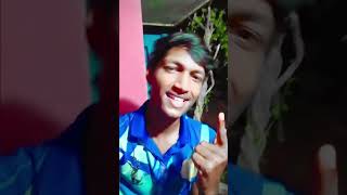 Thangame thangame song reels shorts Arul king [upl. by Aradnahc]