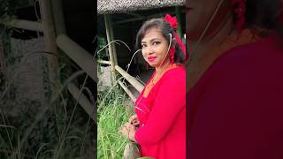 Ami Tomar Preme Porechi Olpo Olpo Imran Mahmudul Bangla song foryou foryoupage shorts [upl. by Anauqaj15]