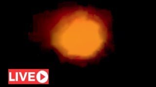 🔴 EN VIVO 🔴 ¿EXPLOTÓ BETELGEUS DESCUBRIMIENTOS DEL JAMES WEBB ¡LA NASA ATERRADA 251024 [upl. by Rasure]