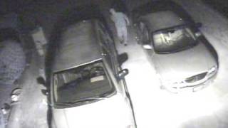 Morristown Tn Theft [upl. by Nevada]