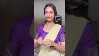 GRWM kiliyearm reels instagram grwm malayalam [upl. by Nirej]