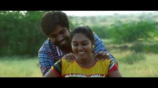 Gugan Movie New Trailer  Great Talkies  Director CAzhagappan [upl. by Fernando982]