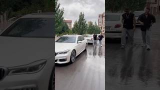 راز بدست آوردن Bmw بصورت رایگان😳😱😅 [upl. by Lutero]