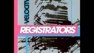 Registrators  Set Me Free [upl. by Tucker]