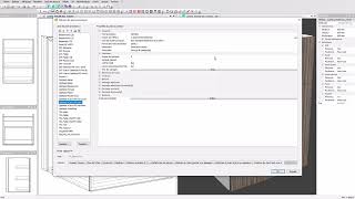 Intégration de PolyBoard avec les machines CNC [upl. by Nnylireg]