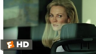 The Bourne Supremacy 99 Movie CLIP  Final Call to Pamela 2004 HD [upl. by Auqeenwahs61]