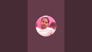 Md Samiullah is live [upl. by Hedve]