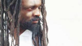 Lucky Dube My World [upl. by Strong]