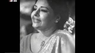 Farida Khanum  Ghazal Compilation 3 From Audio Archives of Lutfullah Khan [upl. by Attiuqaj]