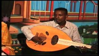 New Somali Song Kaban quotFaraantiquot Xanfar Yare [upl. by Detta]